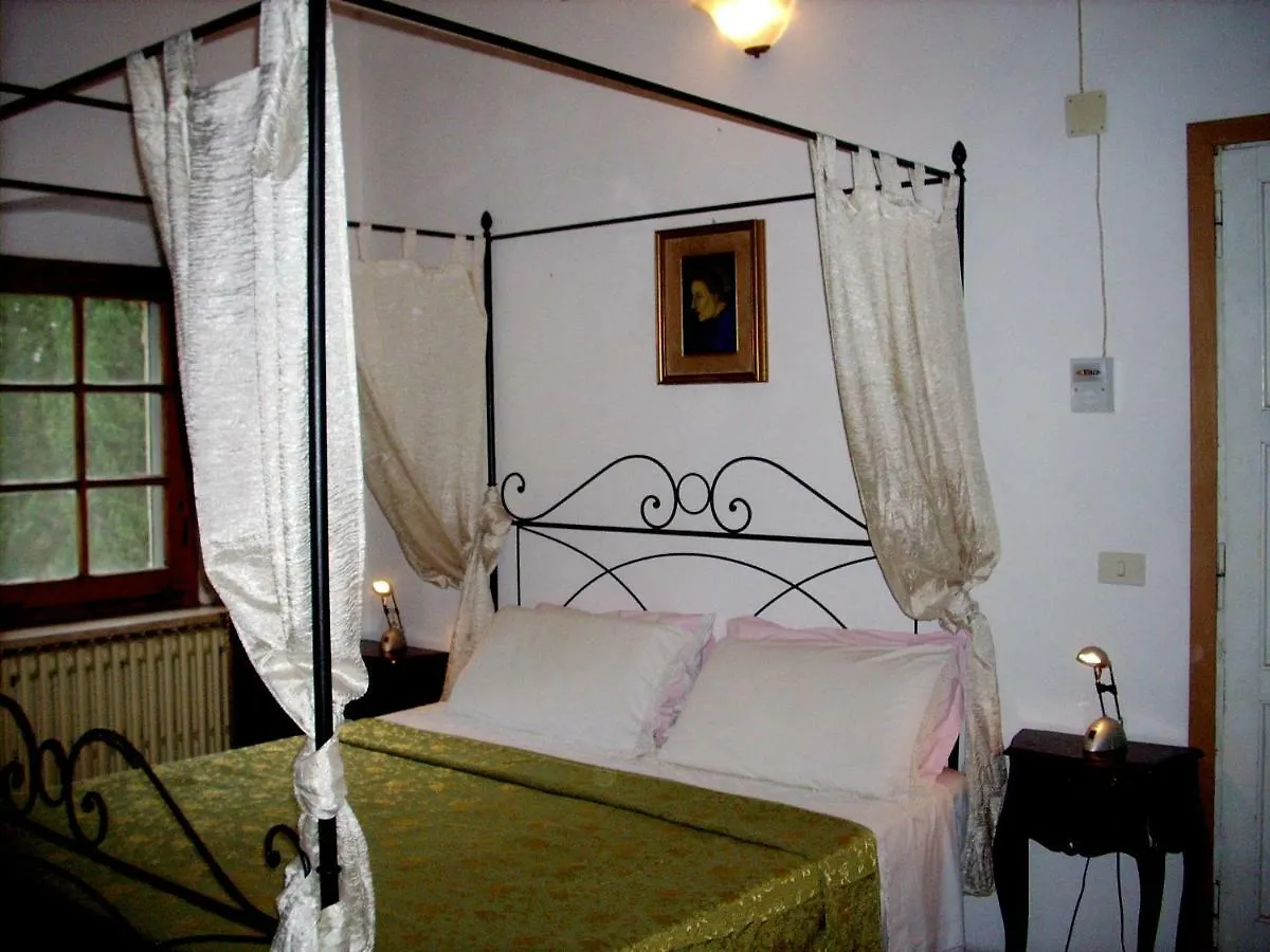 Villa Marrucheto Giuncarico Italia