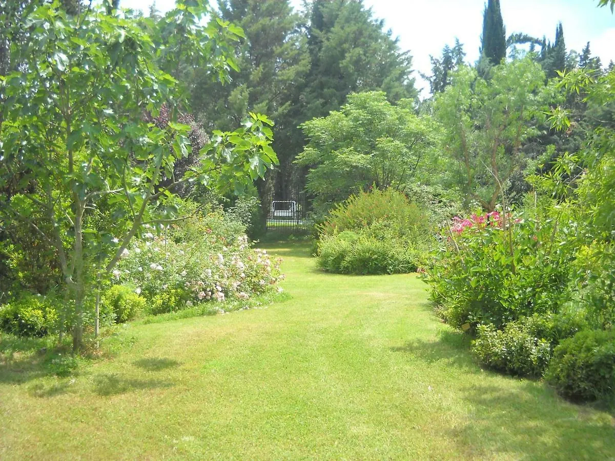 Villa Marrucheto à Giuncarico 0*,