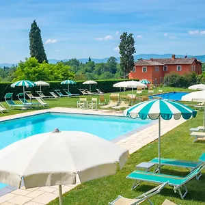  Ferienhaus Tenuta Di Rota